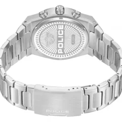 Police Metallarmband-Salkantay - PEWJK2226703