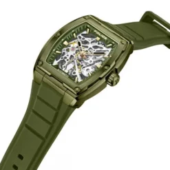 Police Silikonarmband-Skeletor - PEWJR0005906