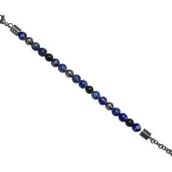 Police Armbänder-Spheres Armband - PEAGB0038502