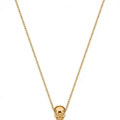 Police Halsketten-Tribal Edge Halskette - PEAGI2214702