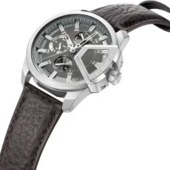 Police Lederarmband-Underlined - PEWJF0005703