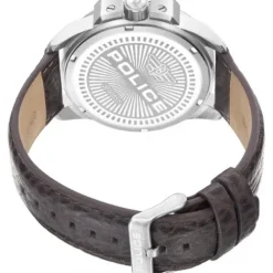 Police Lederarmband-Underlined - PEWJF0005703