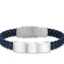 Police Armbänder-Valorious Armband - PEAGB2214612