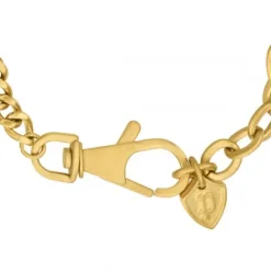 Police Armbänder-Vertex Armband - PEAGB2212114