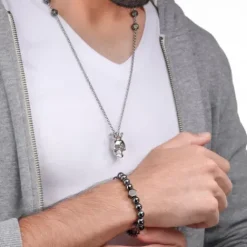 Police Armbänder-Vertex Armband - PEAGB2212114