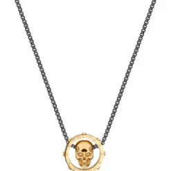 Police Halsketten-Vertex Halskette - PEAGN2212102