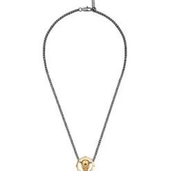 Police Halsketten-Vertex Halskette - PEAGN2212102
