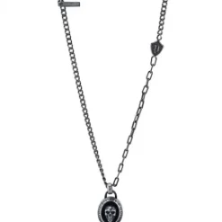 Police Halsketten-Vertex Halskette - PEAGN2212112