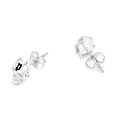 Police Ohrringe-Vertex Ohrstecker - PEAGE0000901