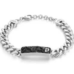 Police Armbänder-Wire Armband - PEAGB0033801