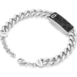 Police Armbänder-Wire Armband - PEAGB0033801