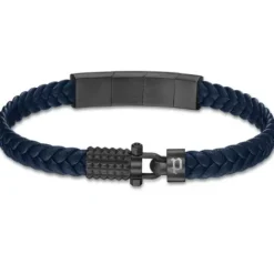 Police Armbänder-Wrath Armband - PEAGB0036602