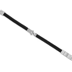 Police Armbänder-Wrath Armband - PEAGB0036601