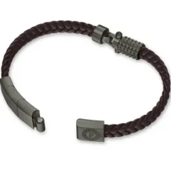Police Armbänder-Wrath Armband - PEAGB0036603