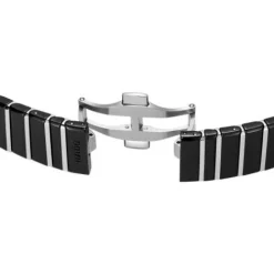 Rado Armbanduhren-Anatom Automatic - R10201152