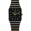 Rado Armbanduhren-Anatom Automatic - R10200152