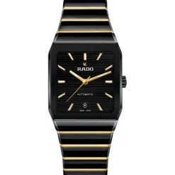 Rado Armbanduhren-Anatom Automatic - R10200152