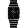 Rado Armbanduhren-Anatom Automatic Diamonds - R10204712