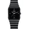 Rado Armbanduhren-Anatom Automatic Diamonds - R10201712