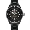 Rado Armbanduhren-Captain Cook Ceramic - R32127152