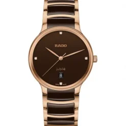 Rado Metallarmband-Centrix - R30023712