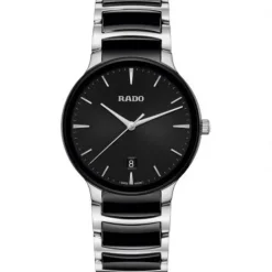 Rado Metallarmband-Centrix - R30021152