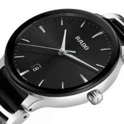 Rado Metallarmband-Centrix - R30021152