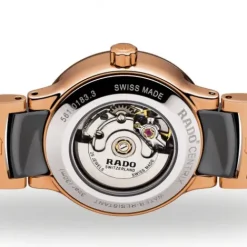 Rado Luxusuhren-Centrix - R30036762