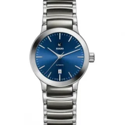 Rado Metallarmband-Centrix - R30011202