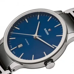 Rado Metallarmband-Centrix - R30011202