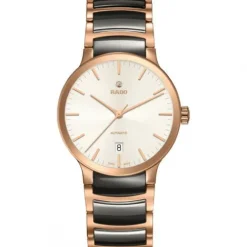 Rado Metallarmband-Centrix - R30036022