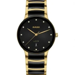 Rado Metallarmband-Centrix - R30022742