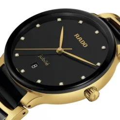 Rado Metallarmband-Centrix - R30022742