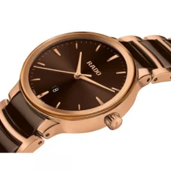 Rado Metallarmband-Centrix - R30024302