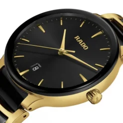 Rado Metallarmband-Centrix - R30022152