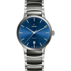 Rado Metallarmband-Centrix - R30010202