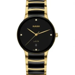 Rado Metallarmband-Centrix - R30022712