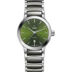 Rado Metallarmband-Centrix Automatic - R30011312