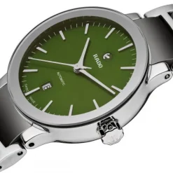 Rado Metallarmband-Centrix Automatic - R30011312