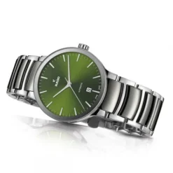 Rado Metallarmband-Centrix Automatic - R30010312