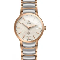 Rado Metallarmband-Centrix Swiss Special - R30182703