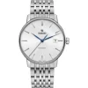Rado Metallarmband-Coupole Classic Automatic - R22860044