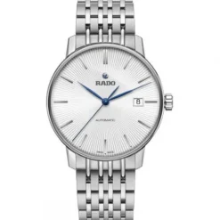 Rado Metallarmband-Coupole Classic Automatic - R22860044