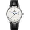 Rado Lederarmband-Coupole Classic Automatic - R22876015