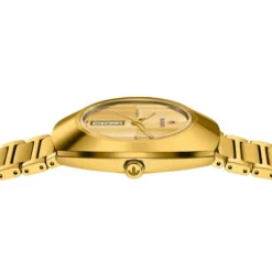 Rado Metallarmband-DiaStar Original Automatic - R12161253