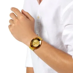 Rado Metallarmband-DiaStar Original Automatic - R12161253