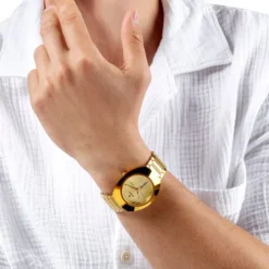 Rado Metallarmband-DiaStar Original Automatic - R12161253