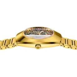 Rado Metallarmband-DiaStar Original Automatic - R12161653