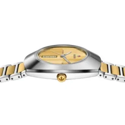 Rado Metallarmband-DiaStar Original Automatic - R12160253