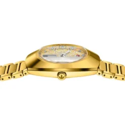 Rado Metallarmband-DiaStar Original Automatic - R12161643